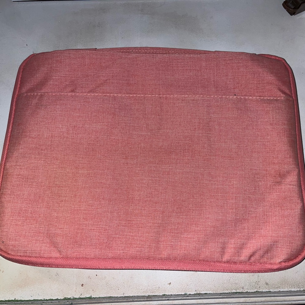 16” macbook case